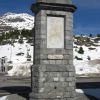 Col du Somport