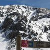 Col du Somport
