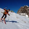 Piolet de scurit