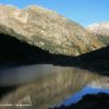 Lac de Suyen