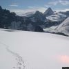 Col du petit Mt Colon