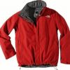 North Face - Circadian