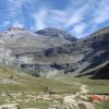 Monte Perdido
