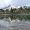 Gourg de Rabas