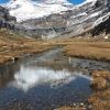 Mont Perdu