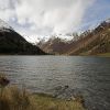 Lac d'Estaing