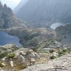 lacs Restonica