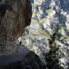 Ruta del Cares