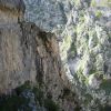 Ruta del Cares