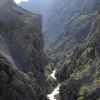 Ruta del Cares