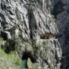 Ruta del Cares