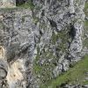 Ruta del Cares