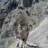 Ruta del Cares