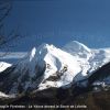 Soum de Lviste