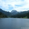 Etang des Bsines