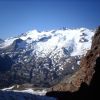 Glaciers de l'Aneto et de la Maledeta