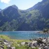 Lac Lauvitel