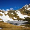 Lac des Especires