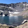 Lac du Montferrat