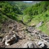 Pic du Montaigu
