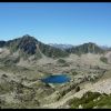 lac nere