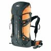 Test Millet Mygal 35
