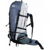 Millet Odyssey 45