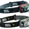 Petzl Tikka Xp