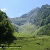 Vallon de Vnasque