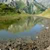 Lac de Pouylan