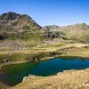Lac Vert