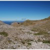 Au col de Ptragme