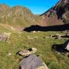 Col d'Aoube