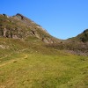 Col d'Aoube
