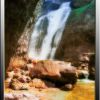 Cascade