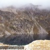 Lac d'Estibe Haute