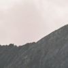 La crte  l'echelle humaine