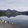 Barrage des Bouillouses