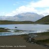 Lac de Piedrafita