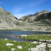 Estany de l'obaga