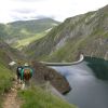lac de Llauset