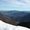 Mont Aspet