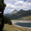 Lac de l'Oule