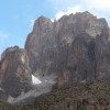 Mont Kenya