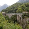 Pont Napolon