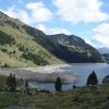 Lac de l'Oule