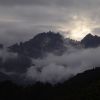 les aiguilles de popolasca