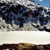 lac de melo
