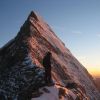20050809_eiger_monch_24