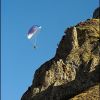 Parapente - 2